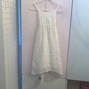 Old Navy Dress